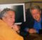 Clinton, Epstein, politics, Hillary,