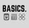 preparedness, food storage, survival, prepper, SHTF, basics,