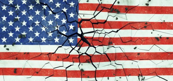 economic collapse, United States, SHF, prepper, preparedness, survival