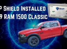 EMP, EMP Shield, SHTF, solar flare, protection, review, install