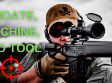Choate, riflestock.com, stocks, magazine extensions,