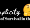 80s, survival, survivalist, prepper, SHTF, Cold War,