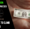 inflation, food prices, budget, prepping,