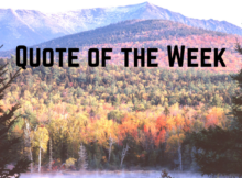 quote