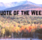 quote