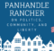 Panhandle Rancher, article, post, preparedness, SHTF, wisdom,