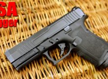 9mm, PSA Dagger, sale, best price