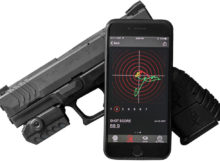 Mantis X2, shooting, dry fire, system, tactical, training