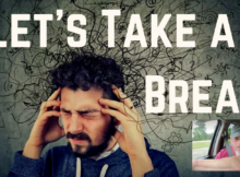 preparedness, stress, SHTF, prepper, prepare