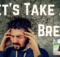 preparedness, stress, SHTF, prepper, prepare