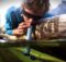 Lifestraw, survival, SHTF, prepper, preparedness, survival, water, filter, water filter