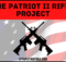 AR-15, rifle, carbine, prepper, patriot, minuteman