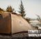 tent, review OneTigris, SHTF, bugging out, camping, prepper, preparedness