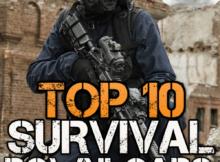 survival downloads, survival, download, prepper, preparedness, free
