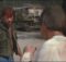 Lone Wold Maquade, Chuck Norris,