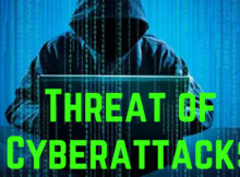 cyber warfare, cyber attack, terrorism, power grid, shtf, prepper, preparedness