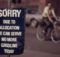 gas prices, fuel shortages, economic crisis, economic collapse, shtf, prepper