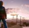 Jericho, prepper movie, prepper TV series,