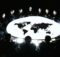 new world order, one world government, prepper, end world, survival,