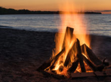 survival fire starting, shtf, survival, fire, staeting, prepper, preparedness