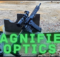 magnified optics, scope, red dot, optics, carbine, SHTF,