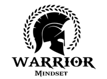 warrior mind set
