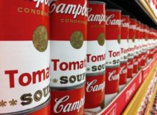 soup, food storage, expiration, best by date,