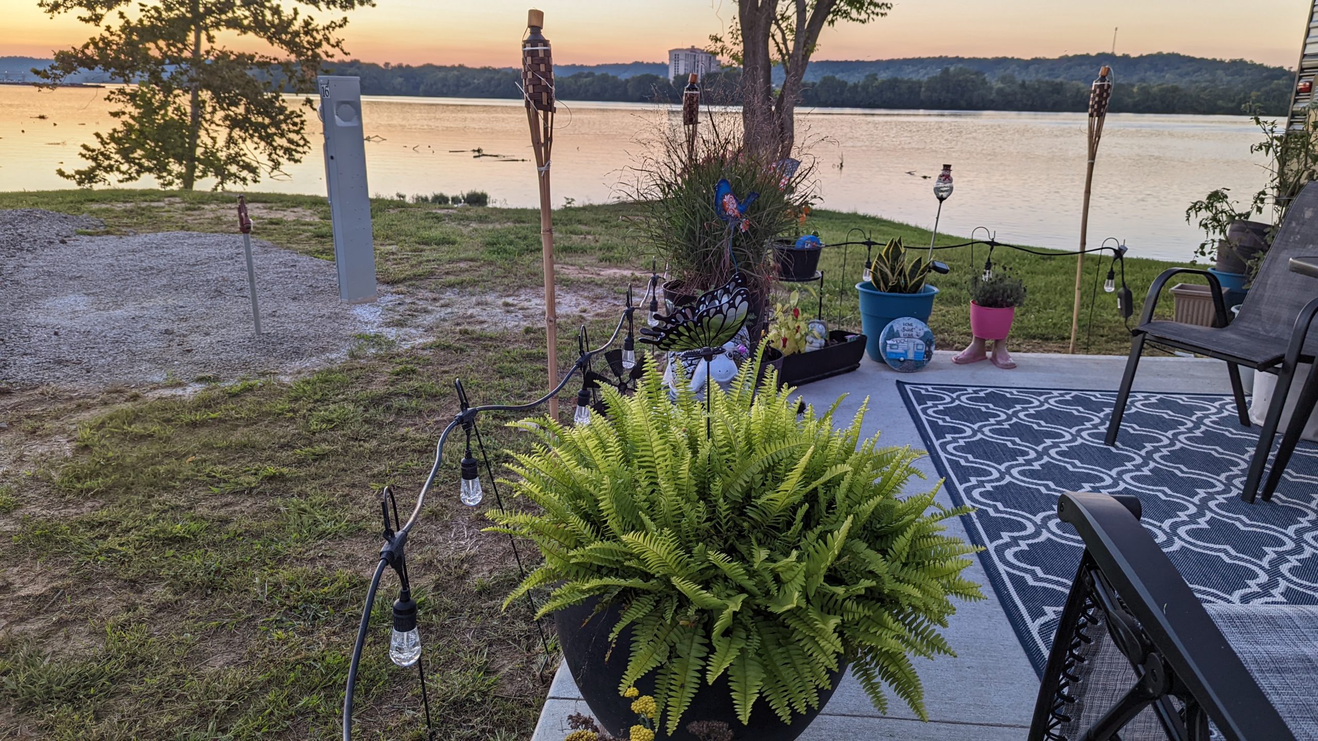 PXL_20220909_000320038