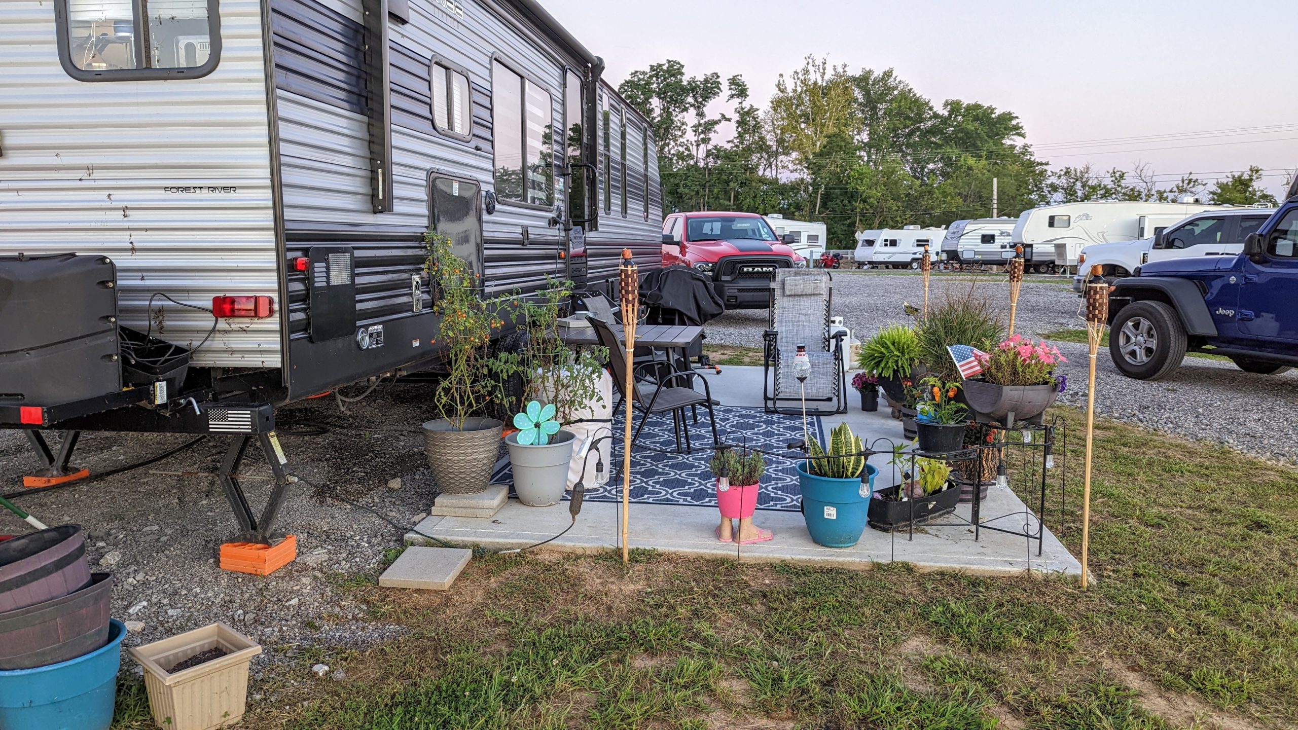 PXL_20220909_000623087 (1)