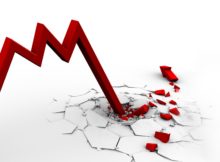 economic collapse, the great reset, shtf, prepper, preparedness, collapse,