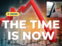 The Great Reset, economic collapse, video, shtf, prepper, get ready, end times,