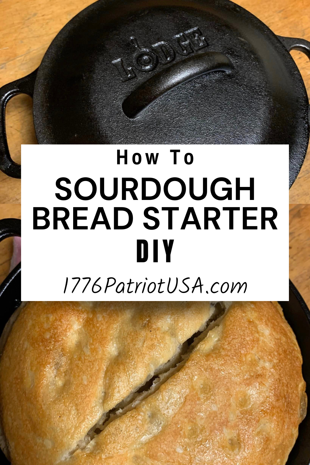 how to start sourdough bread starter, sourdough, homemade, bread, starter, homesteading, prepper, cooking, preparedness, make bread, how to, DIY, DIY bread starter, survival, shtf, prepping, survivalist, frugal living, recipe, 