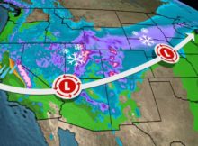 winter storm, survival, shtf, prepper, preparedness, vehicle survival,