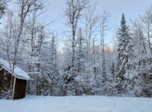 Maine, Maine retreat, survival, survival retreat Maine, SHTF, prepper, SHTF, preparedness