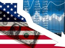 economic collapse of the united states, economic collapse, shtf, prepper,