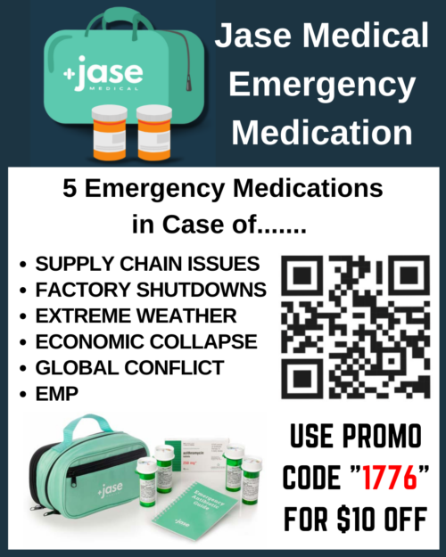online antibiotics, antibiotics, fish, human, service, prescription, prepper, preparedness, shtf, medical preparedness, survival, survivalist, get ready
