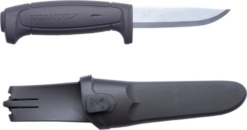 Mora, knife, survival knife, prepper, bug out bag, get home bag, great deal, shtf, survival kit