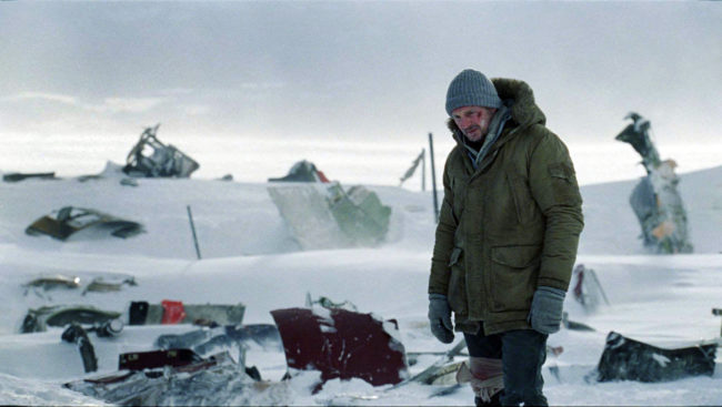 The Grey, movie, survival movie, wilderness survival, preparedness, survival, shtf, wolves