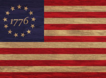 1776 flag, minuteman, modern minuteman, 1776, civil war 2, 2nd civil war, prep, get ready, survival, shtf, preparedness