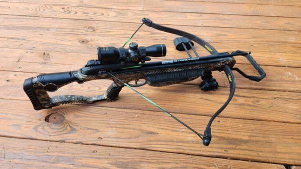 crossbow, Barnett, budget, hunting, survival, prepper, bow, arrow, primitive 
