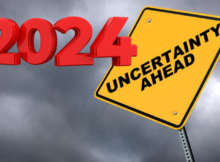 2024, get ready, survival, shtf, prepper, preppers, getting ready, goals, economic collapse, collapse, how to