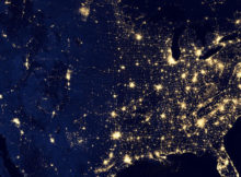 grid dwon, terrorist attack, grid dwon, prepper, prepare, shtf, off grid,