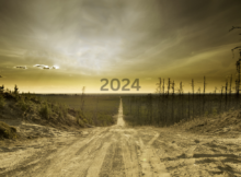 2024, future, predictions, what will happen in 2024, global conflict, prepper, survival, get ready, economic collapse