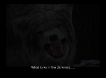 night training, tactical, flashlight, weapons, firearms, self defense, night, darkness