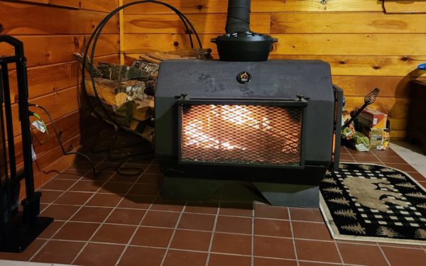 wood stove, survival, winter, heating, prepare, prepper, get ready
