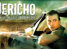 Jericho, survival, TV series, prepper, EMP, preparedness