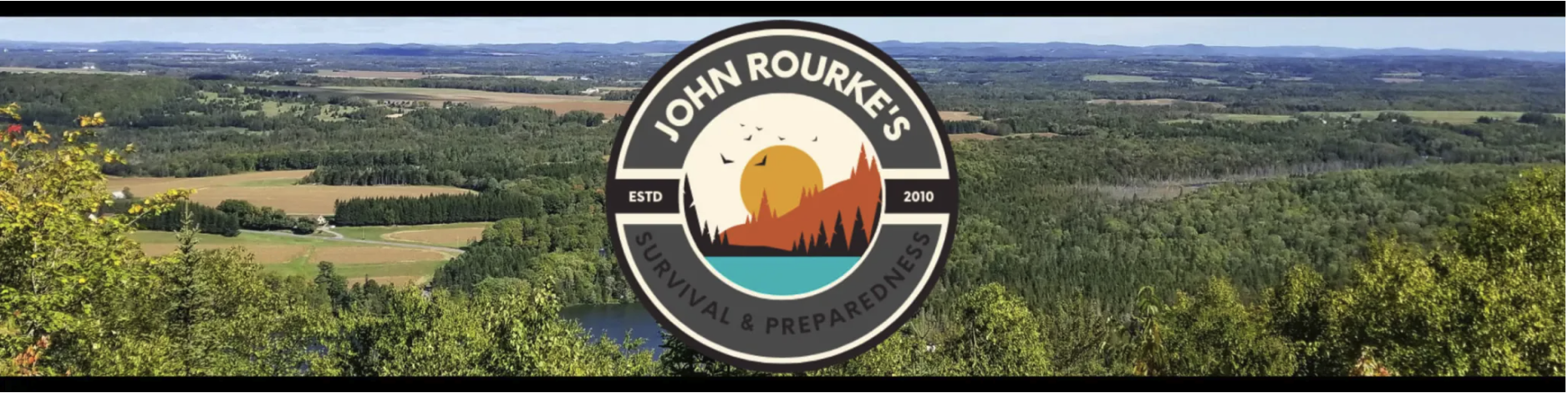 survival preparedness store, shtf, prepare, supplies, best deal, good deal, unique, prepper