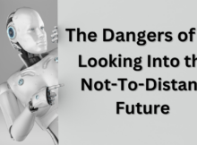 AI, danger, jobs, future, preparedness, irobot, Terminator, artificial intelligence, SkyNet, prepper