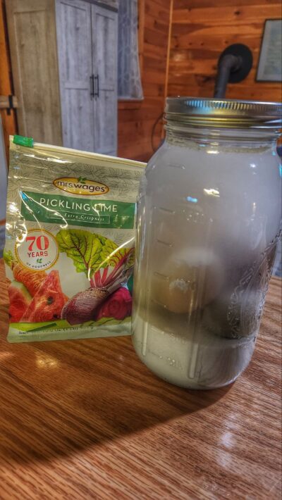 eggs, waterglassing, food storage, water glasses