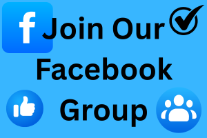 survival, preparedness, Facebook, group